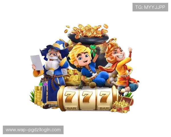 PG金龙送宝活动时间安排及详细规则，确保玩家不错过每一次精彩奖励
