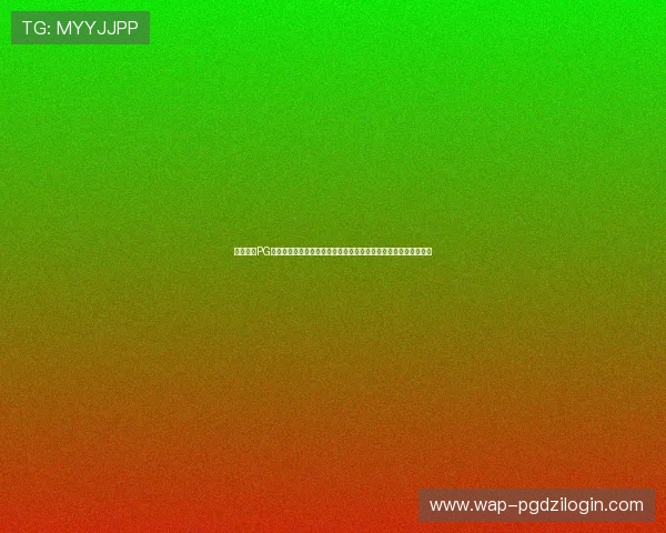 全面讲解PG福运象财神的最佳打法策略助你在游戏中快速突破难关的实用攻略