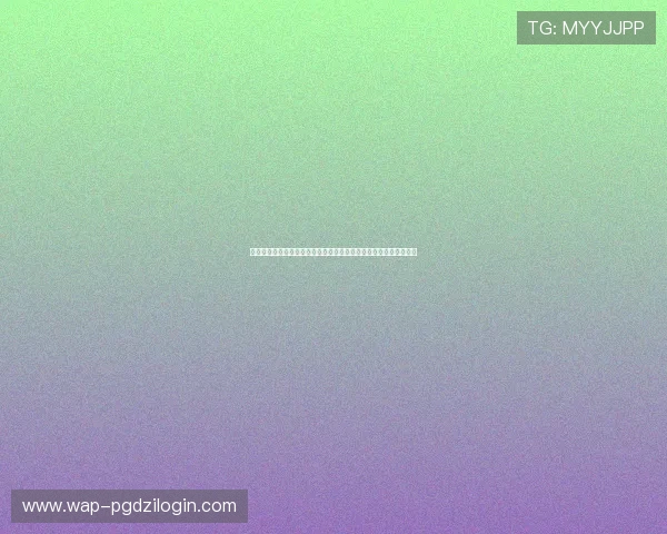 瑞典对突尼斯倒计时：全面分析两队世界杯出线形势与赛前准备情况