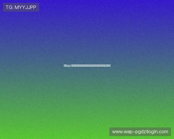 获取pgr音游下载最新版完整资源，享受高清画质和全新音乐曲库体验